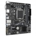 PLACA BASE GIGABYTE H610M S2H V3 DDR4 PLACA BASE GIGABYTE H610M S2H V3 DDR4